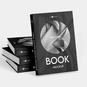 پکیج آموزشی پیانو آفلاین