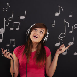 آموزش تنظیم و آهنگسازی